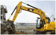 建造物総合解体工事業